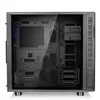 Компьютерный корпус Thermaltake Suppressor F31 Photo 7