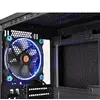 Компьютерный корпус Thermaltake Suppressor F31 Photo 8