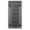 Компьютерный корпус Thermaltake Suppressor F31 Photo 9