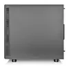 Компьютерный корпус Thermaltake Suppressor F31 Photo 12