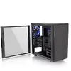 Компьютерный корпус Thermaltake Suppressor F31 Photo 14