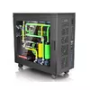 THERMALTAKE CA-1F2-00F1WN-00 Photo 2