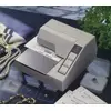 Принтер Epson TM-U295 Photo 2