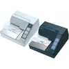 Принтер Epson TM-U295 Photo 3