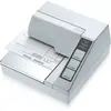Принтер Epson TM-U295 Photo 5