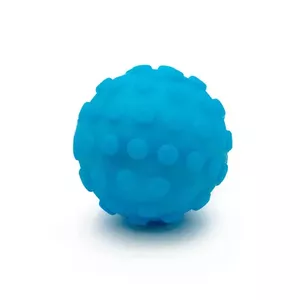 Vāks Sphero Nubby ANC01BL1