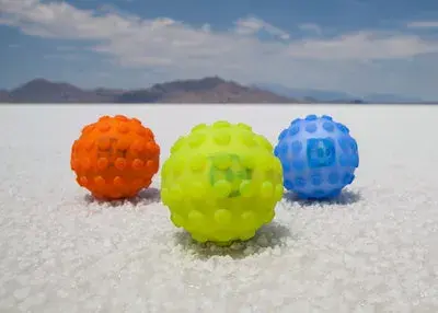 Чехол Sphero Nubby ANC01BL1 Photo 3