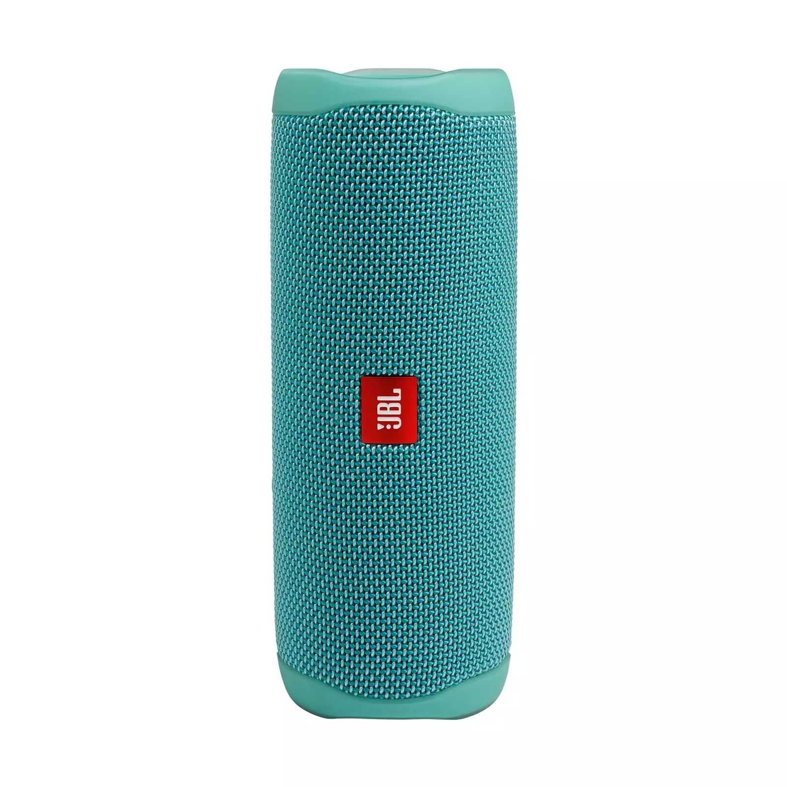 JBL JBLFLIP5TEAL Photo 1