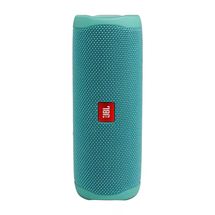 JBL JBLFLIP5TEAL Photo 1