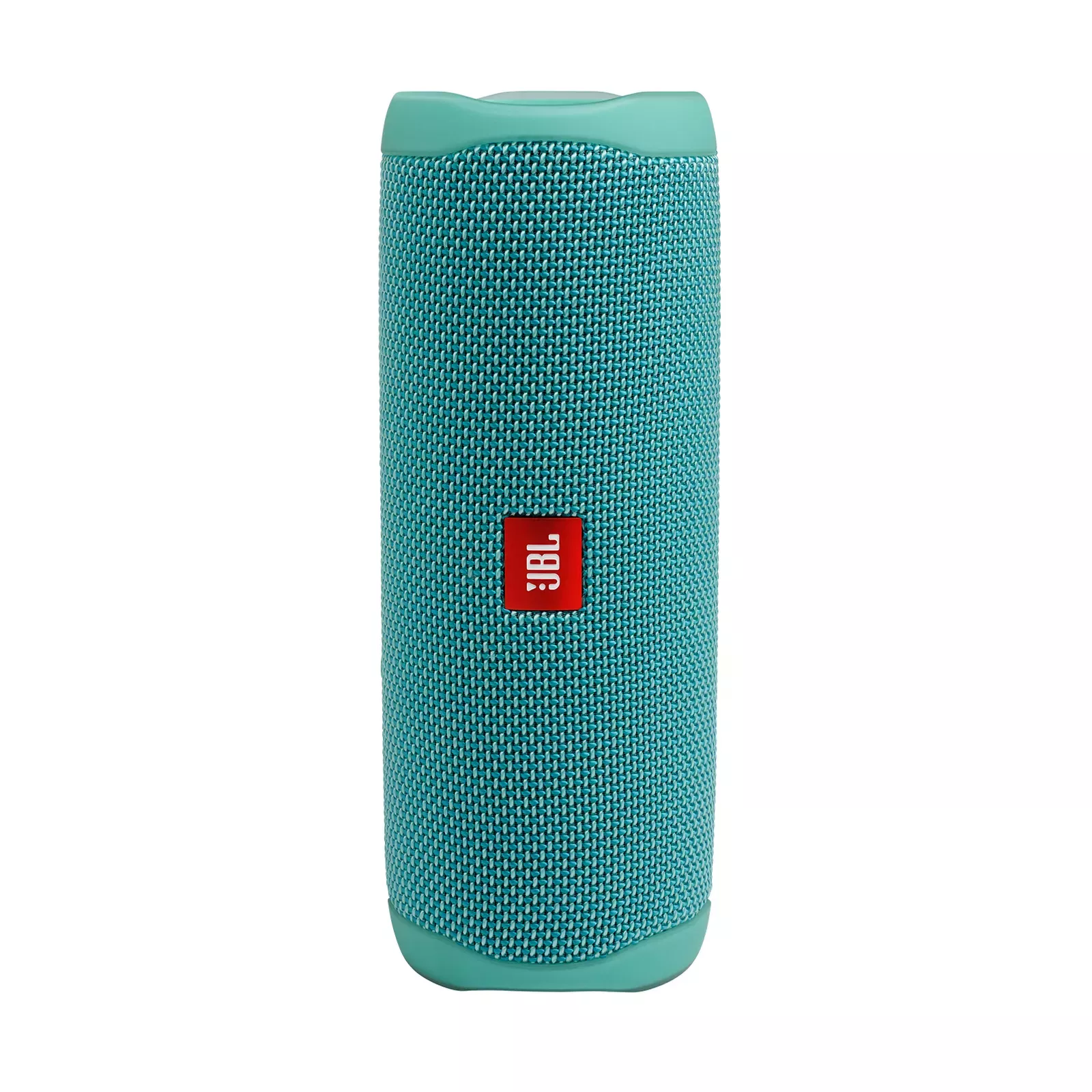 JBL JBLFLIP5TEAL Photo 2