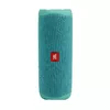 JBL JBLFLIP5TEAL Photo 2