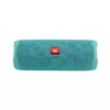 JBL JBLFLIP5TEAL Photo 3