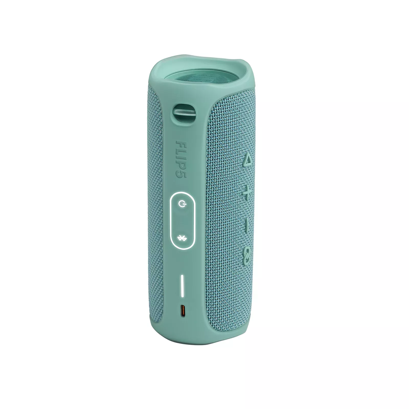 JBL JBLFLIP5TEAL Photo 4