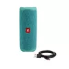 JBL JBLFLIP5TEAL Photo 5