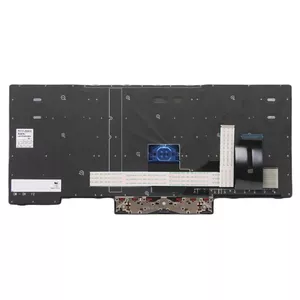 Keyboard Lenovo ThinkPad T14 Gen 1 5N20V43782