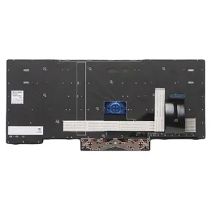 Keyboard Lenovo ThinkPad T14 Gen 1 5N20V44201