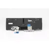 Клавиатура Lenovo 5N20Z74893 Photo 2