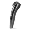 Триммер для шерсти животных JATA MP36B Photo 2