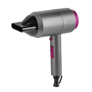 JATA SC43B hair dryer 2000 W Grey