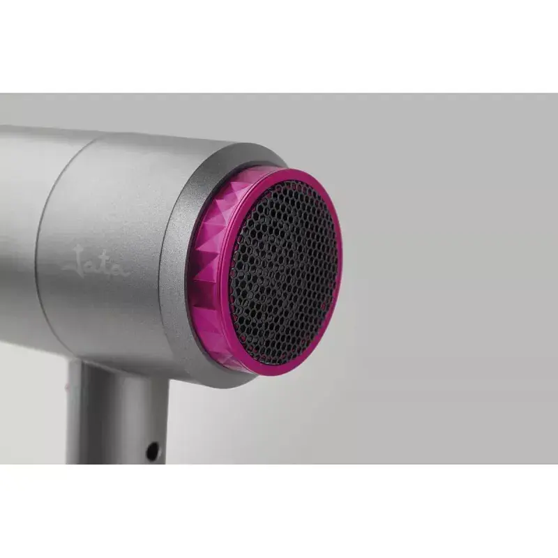 Фен JATA SC43B Photo 3