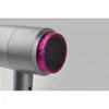 Фен JATA SC43B Photo 3