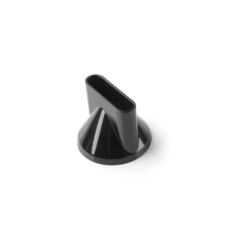 Фен JATA SC43B Photo 5