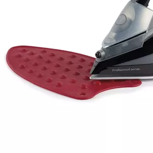 JATA HPLA8110 ironing accessory Iron mat