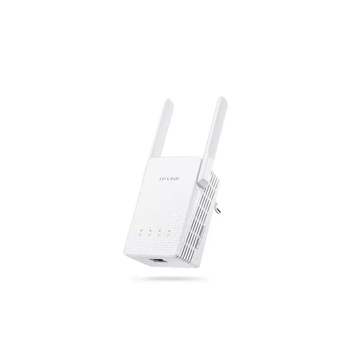 TP-LINK RE210 Photo 1