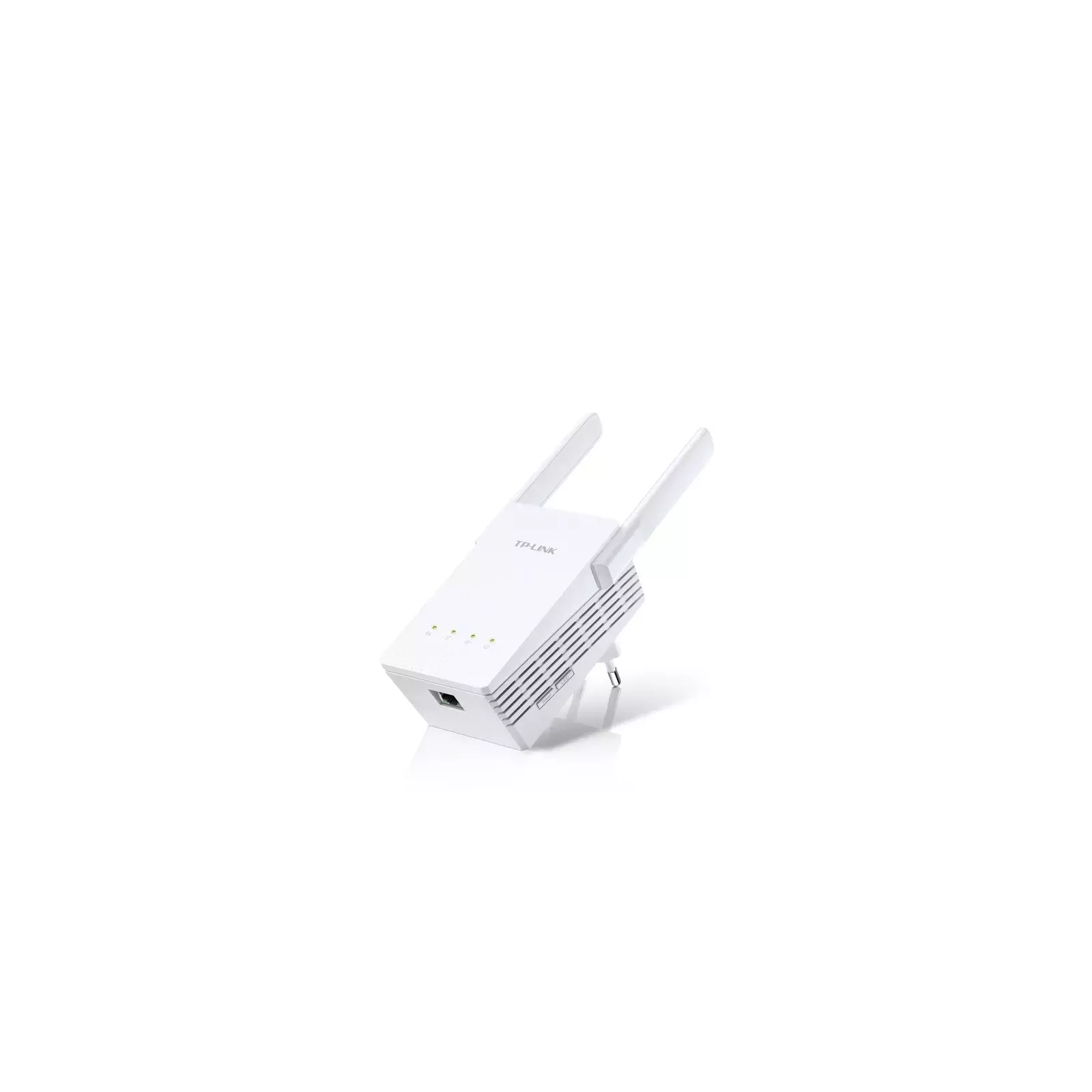 TP-LINK RE210 Photo 2