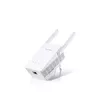 TP-LINK RE210 Photo 2