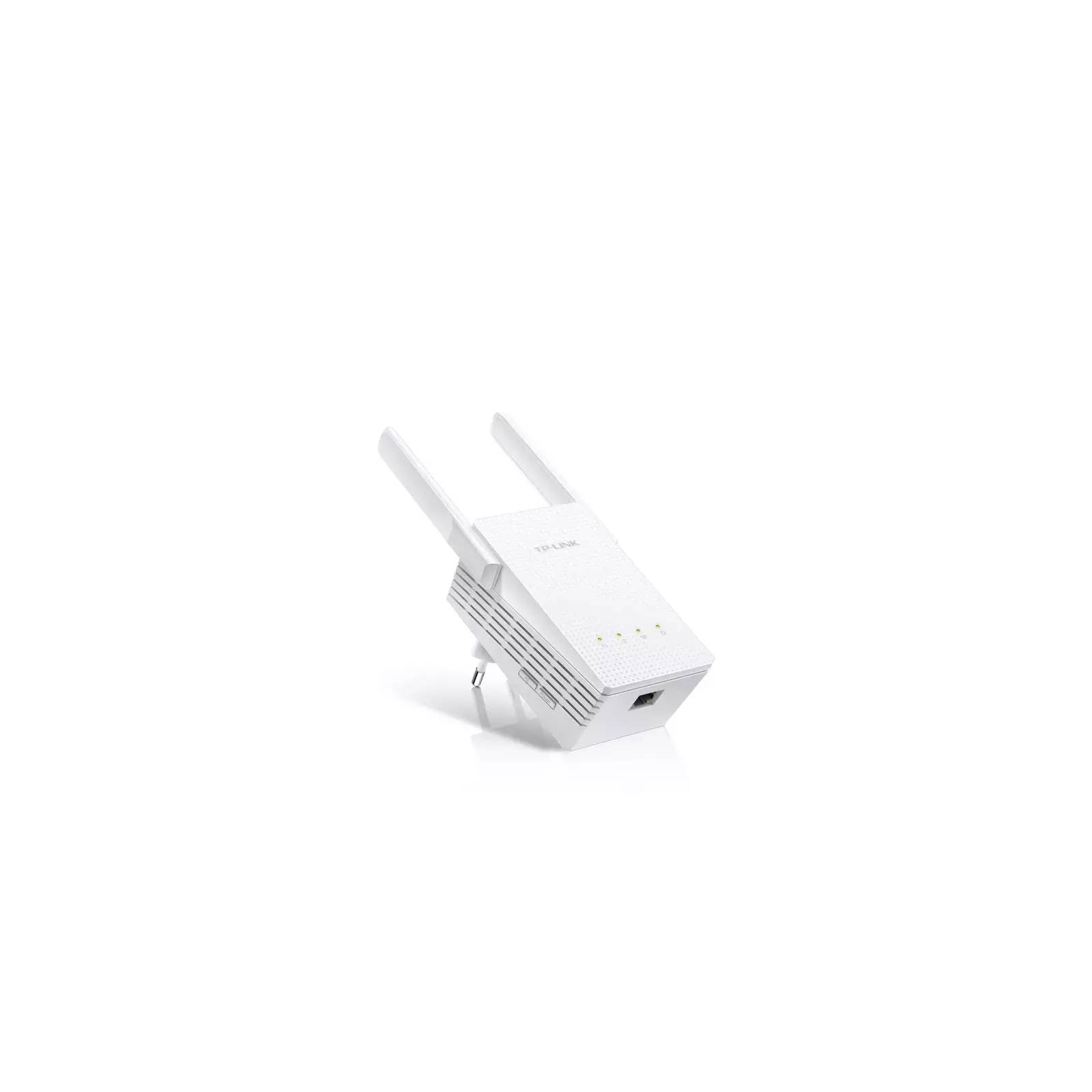 TP-LINK RE210 Photo 3