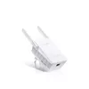 TP-LINK RE210 Photo 3