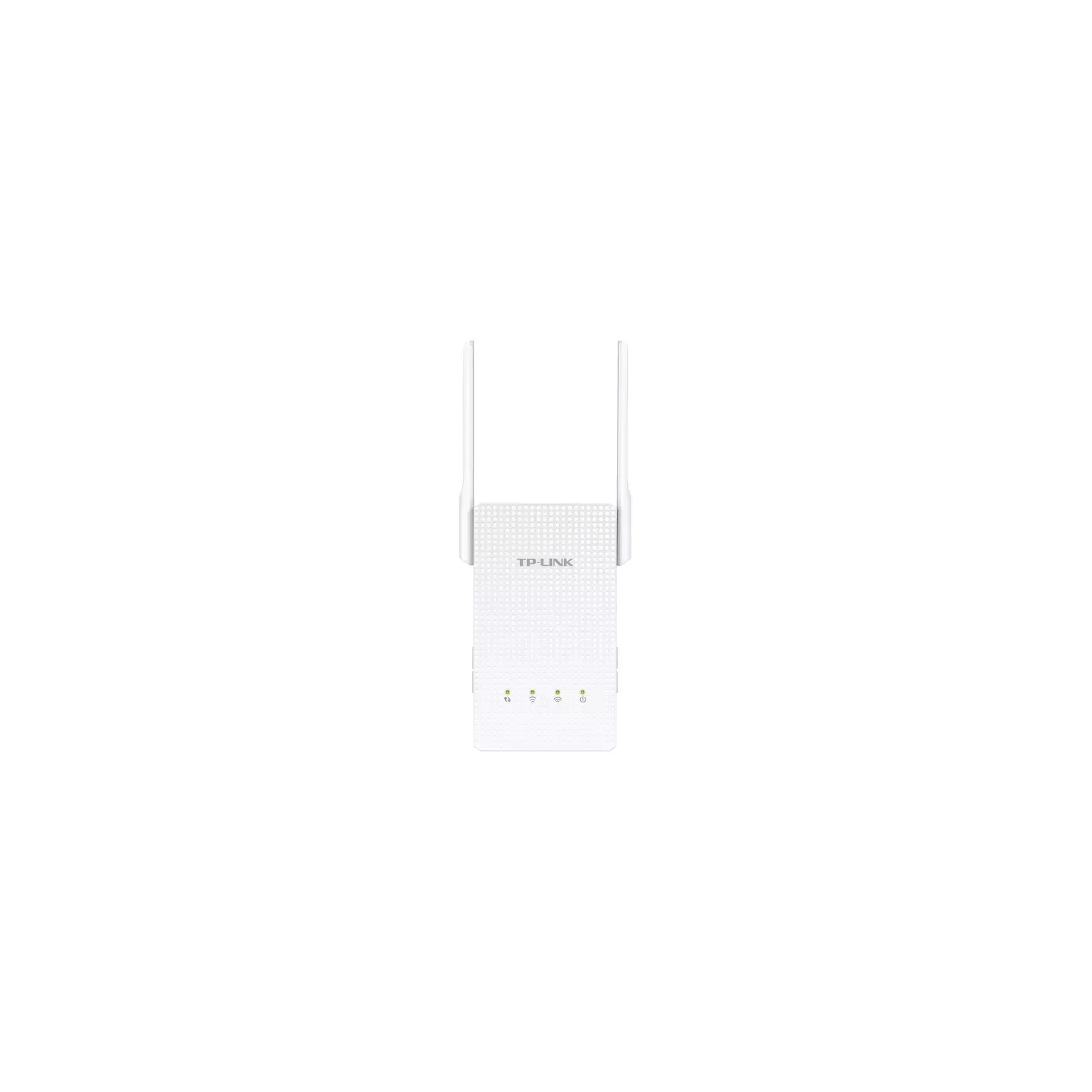 TP-LINK RE210 Photo 4