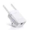 TP-LINK RE210 Photo 9