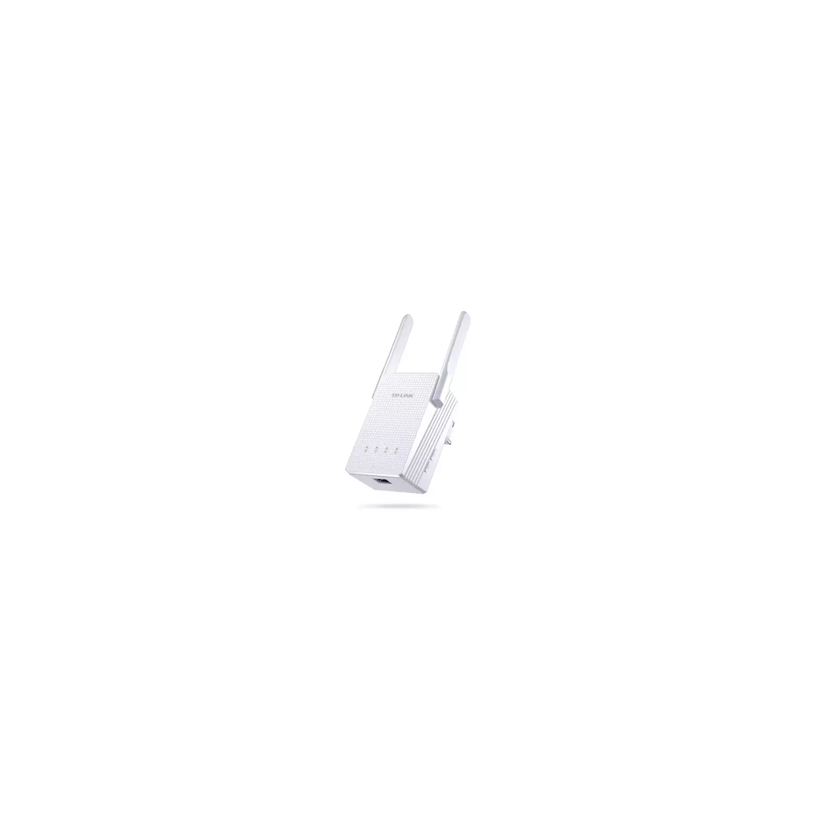 TP-LINK RE210 Photo 10