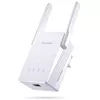 TP-LINK RE210 Photo 10