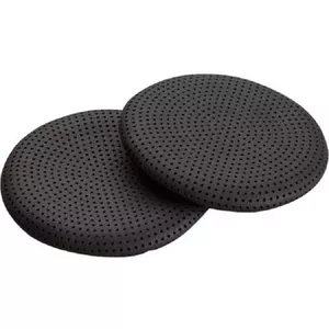 Ear pad Poly 212480-01