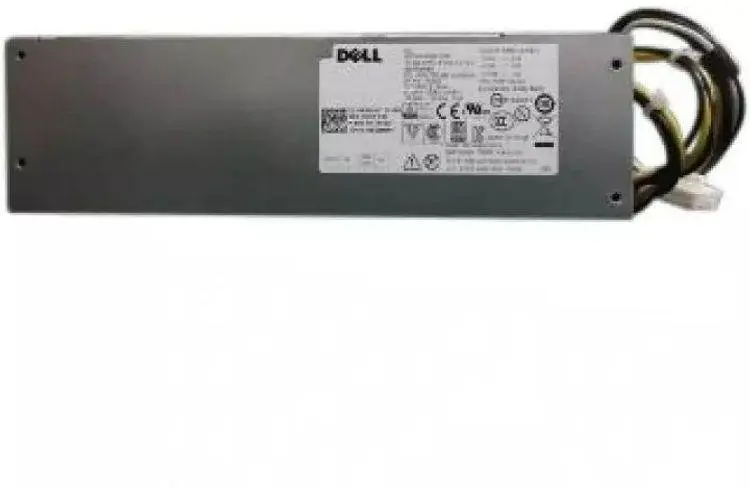 Barošanas bloks Dell 950 W CXV28