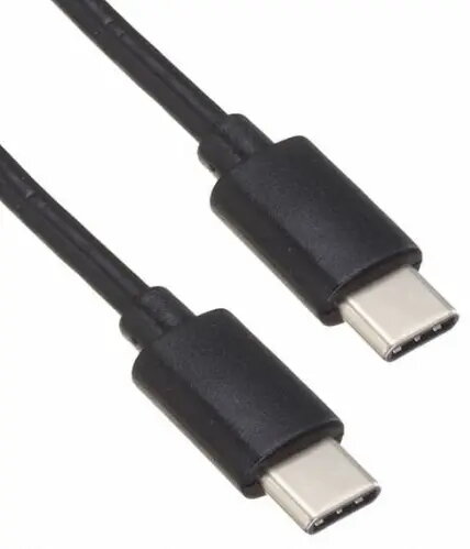 USB kabelis Zebra CBL-EC5X-USBC3A-01 USB 3