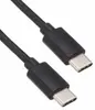 Zebra CBL-EC5X-USBC3A-01 USB kabelis Photo 2