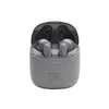 JBL JBLT225TWSGRY Photo 6