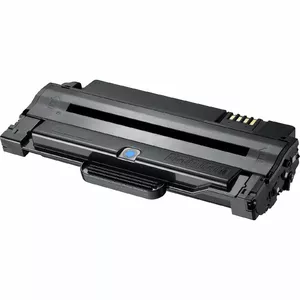 MLT-D1052S Samsung Toner 1,5K (bez iepakojuma) (SU759A_NB)