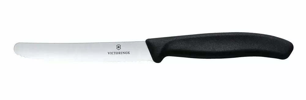 Virtuves nazis VICTORINOX SWISS CLASSIC IN-DRAWER KNIFE HOLDER Photo 2