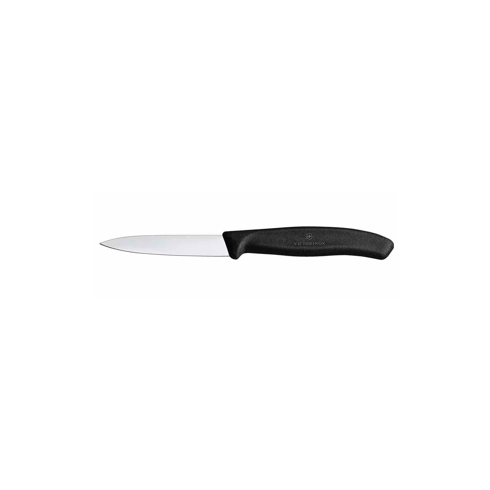 Victorinox Swiss Classic In-Drawer Knife Holder