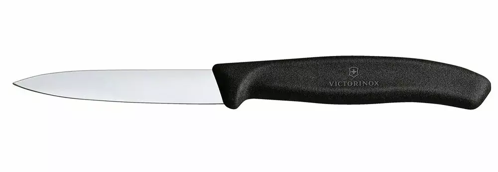 Virtuves nazis VICTORINOX SWISS CLASSIC IN-DRAWER KNIFE HOLDER Photo 3