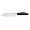 Virtuves nazis VICTORINOX SWISS CLASSIC IN-DRAWER KNIFE HOLDER Photo 5