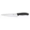 Virtuves nazis VICTORINOX SWISS CLASSIC IN-DRAWER KNIFE HOLDER Photo 6