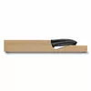 Virtuves nazis VICTORINOX SWISS CLASSIC IN-DRAWER KNIFE HOLDER Photo 7