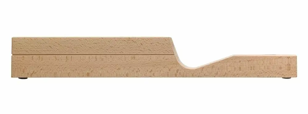 Virtuves nazis VICTORINOX SWISS CLASSIC IN-DRAWER KNIFE HOLDER Photo 9