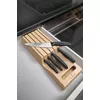 Virtuves nazis VICTORINOX SWISS CLASSIC IN-DRAWER KNIFE HOLDER Photo 10